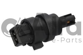 Alfa e-Parts AF05169 - SENSOR, TEMPERATURA DEL AIRE DE ADMISIóN