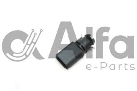 Alfa e-Parts AF05170 - SENSOR, TEMPERAURA EXTERIOR