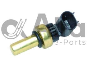 Alfa e-Parts AF05172 - SENSOR, TEMPERATURA DEL REFRIGERANTE