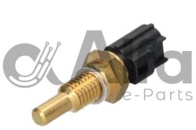 Alfa e-Parts AF05173 - SENSOR DE TEMPERATURA DE CULATA