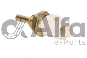 Alfa e-Parts AF05174 - SENSOR, TEMPERATURA DEL REFRIGERANTE