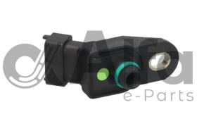 Alfa e-Parts AF05175 - SENSOR, PRESIóN COLECTOR DE ADMISIóN