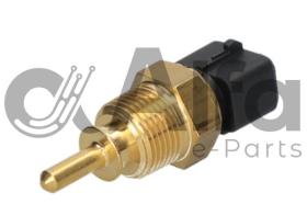 Alfa e-Parts AF05185 - SENSOR, TEMPERATURA DEL REFRIGERANTE