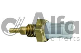 Alfa e-Parts AF05192 - SENSOR, TEMPERATURA DEL REFRIGERANTE