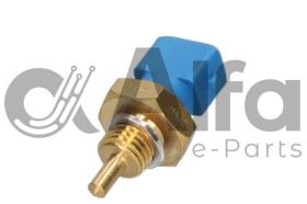 Alfa e-Parts AF05194 - SENSOR, TEMPERATURA DEL REFRIGERANTE