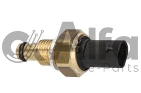 Alfa e-Parts AF05195 - SENSOR, TEMPERATURA COMBUSTIBLE