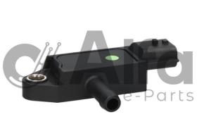 Alfa e-Parts AF05204 - SENSOR, PRESIóN GAS DE ESCAPE