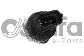 Alfa e-Parts AF05206 - SENSOR, PRESIóN COMBUSTIBLE