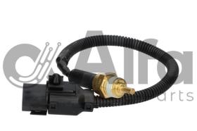 Alfa e-Parts AF05211 - SENSOR, TEMPERATURA DEL REFRIGERANTE