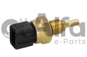 Alfa e-Parts AF05212 - SENSOR, TEMPERATURA DEL REFRIGERANTE