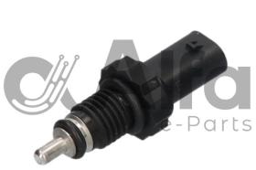 Alfa e-Parts AF05219 - SENSOR, TEMPERATURA COMBUSTIBLE