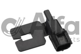 Alfa e-Parts AF05222 - SENSOR, TEMPERAURA EXTERIOR