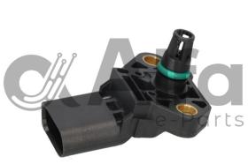 Alfa e-Parts AF05228 - SENSOR, TEMPERATURA DEL AIRE DE ADMISIóN