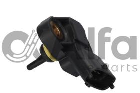 Alfa e-Parts AF05231 - SENSOR, TEMPERATURA COMBUSTIBLE