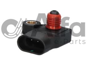 Alfa e-Parts AF05238 - SENSOR, PRESIóN COLECTOR DE ADMISIóN