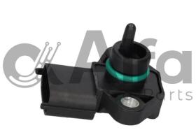 Alfa e-Parts AF05239 - SENSOR, PRESIóN COLECTOR DE ADMISIóN