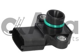 Alfa e-Parts AF05240 - SENSOR, PRESIóN COLECTOR DE ADMISIóN