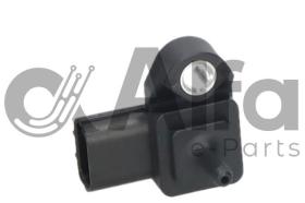 Alfa e-Parts AF05242 - SENSOR, PRESIóN DE SOBREALIMENTACIóN