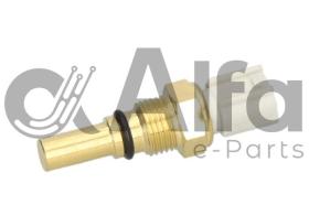 Alfa e-Parts AF05264 - INTERRUPTOR DE TEMPERATURA, VENTILADOR DEL RADIADOR