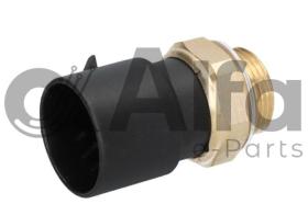 Alfa e-Parts AF05274 - INTERRUPTOR DE TEMPERATURA, VENTILADOR DEL RADIADOR