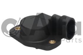 Alfa e-Parts AF05294 - SENSOR, POSICIóN MARIPOSA