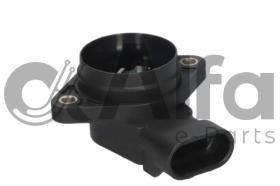 Alfa e-Parts AF05304 - SENSOR, POSICIóN MARIPOSA