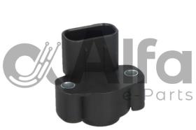 Alfa e-Parts AF05305 - SENSOR, POSICIóN MARIPOSA