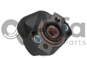 Alfa e-Parts AF05306 - SENSOR, POSICIóN MARIPOSA