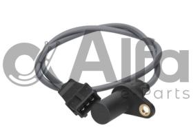 Alfa e-Parts AF05307 - GENERADOR DE IMPULSOS, CIGüEñAL