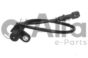 Alfa e-Parts AF05308 - GENERADOR DE IMPULSOS, CIGüEñAL