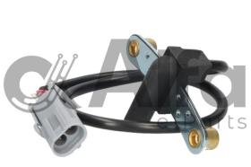 Alfa e-Parts AF05309 - GENERADOR DE IMPULSOS, CIGüEñAL