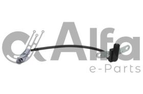 Alfa e-Parts AF05310 - GENERADOR DE IMPULSOS, CIGüEñAL