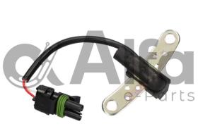 Alfa e-Parts AF05312 - GENERADOR DE IMPULSOS, CIGüEñAL