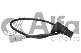 Alfa e-Parts AF05314 - GENERADOR DE IMPULSOS, CIGüEñAL