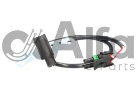 Alfa e-Parts AF05316 - GENERADOR DE IMPULSOS, CIGüEñAL