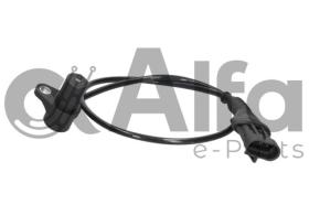 Alfa e-Parts AF05318 - GENERADOR DE IMPULSOS, CIGüEñAL