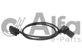 Alfa e-Parts AF05321 - GENERADOR DE IMPULSOS, CIGüEñAL