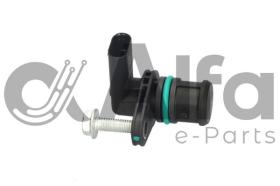 Alfa e-Parts AF05322 - SENSOR, POSICIóN ARBOL DE LEVAS