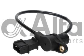 Alfa e-Parts AF05324 - GENERADOR DE IMPULSOS, CIGüEñAL