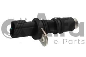 Alfa e-Parts AF05325 - SENSOR, POSICIóN ARBOL DE LEVAS