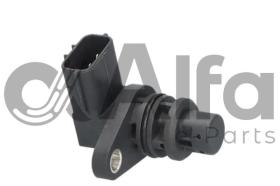 Alfa e-Parts AF05326 - SENSOR, VELOCIDAD/REVOLUCIONES