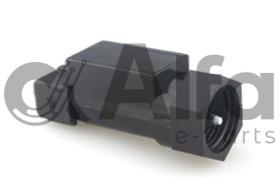 Alfa e-Parts AF05327 - SENSOR, VELOCIDAD/REVOLUCIONES