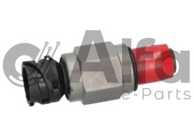 Alfa e-Parts AF05328 - SENSOR, VELOCIDAD/REVOLUCIONES