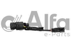 Alfa e-Parts AF05329 - SENSOR, VELOCIDAD/REVOLUCIONES