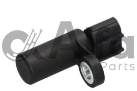 Alfa e-Parts AF05332 - GENERADOR DE IMPULSOS, CIGüEñAL