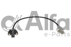 Alfa e-Parts AF05333 - GENERADOR DE IMPULSOS, CIGüEñAL