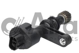 Alfa e-Parts AF05336 - SENSOR, VELOCIDAD