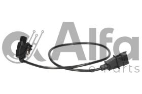 Alfa e-Parts AF05341 - GENERADOR DE IMPULSOS, CIGüEñAL