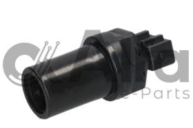 Alfa e-Parts AF05344 - SENSOR, RECORRIDO