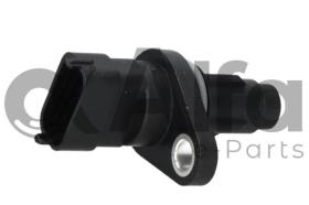 Alfa e-Parts AF05345 - SENSOR, POSICIóN ARBOL DE LEVAS